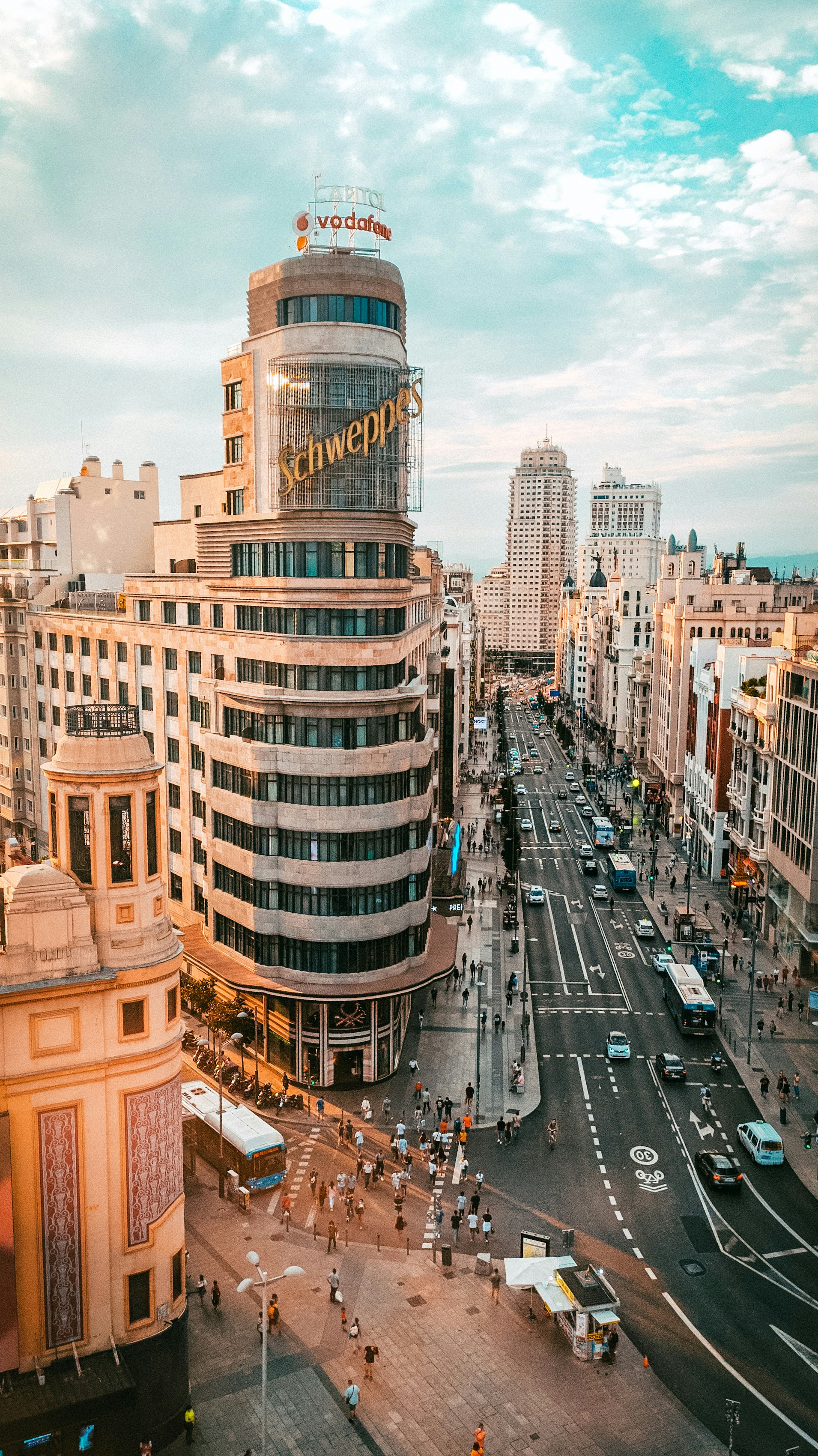 Madrid on a Budget: Complete 2024 Travel Guide